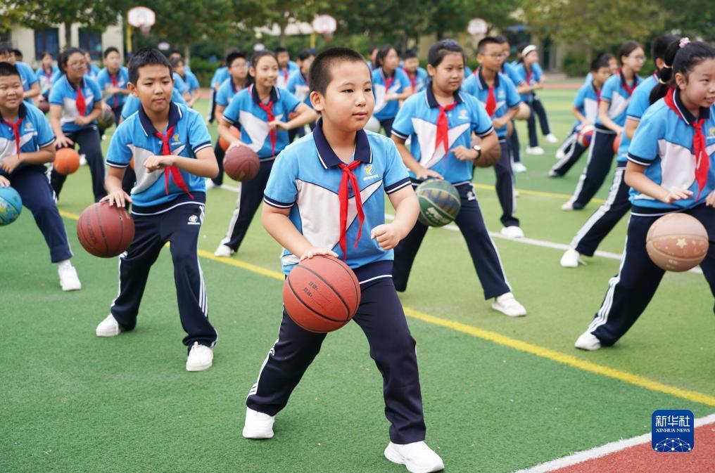 澳门利宝娱乐